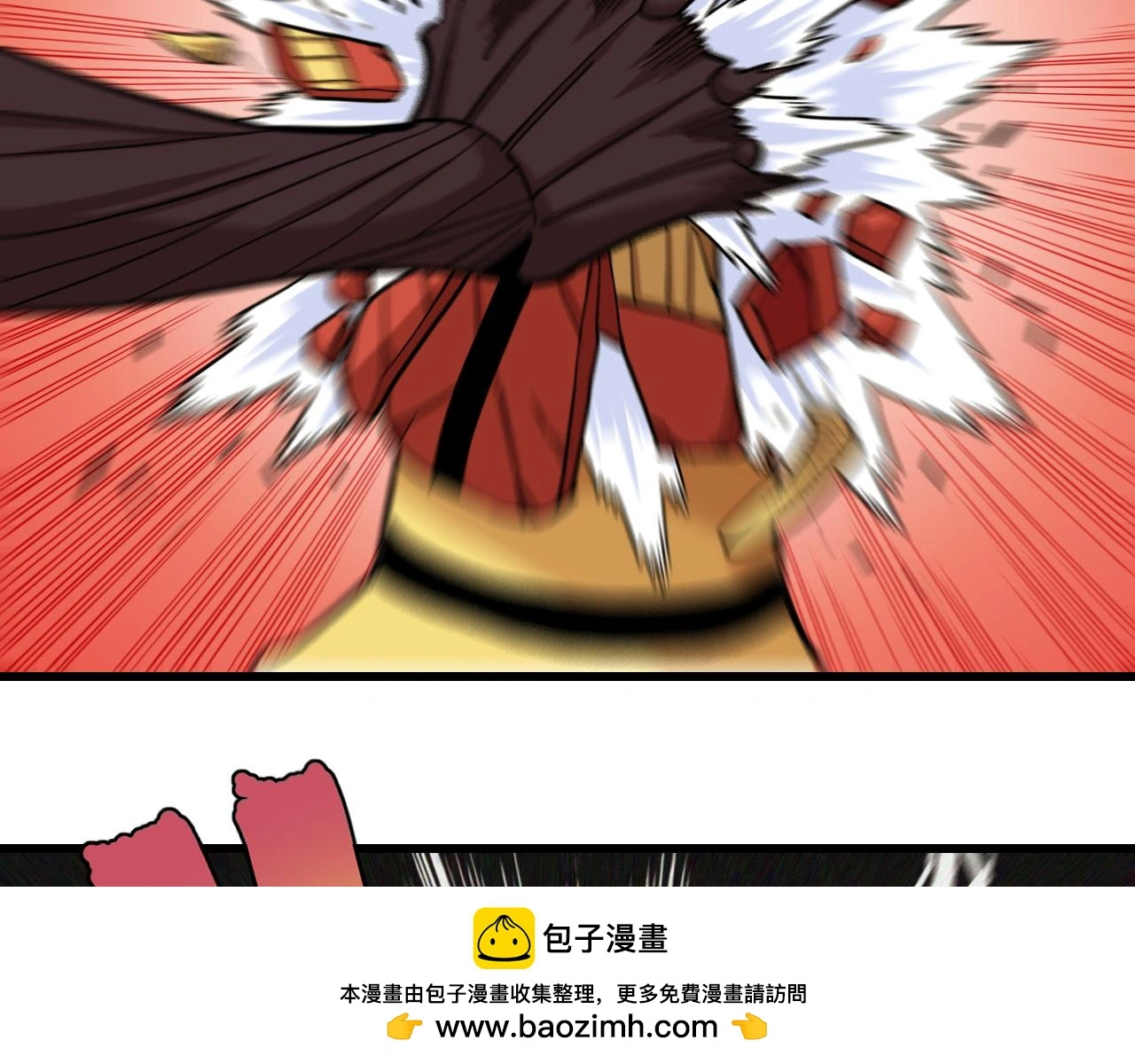 第168话 谈判破裂49