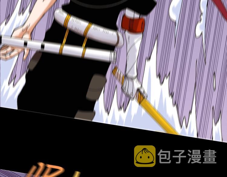 第15话 第一次任务！41