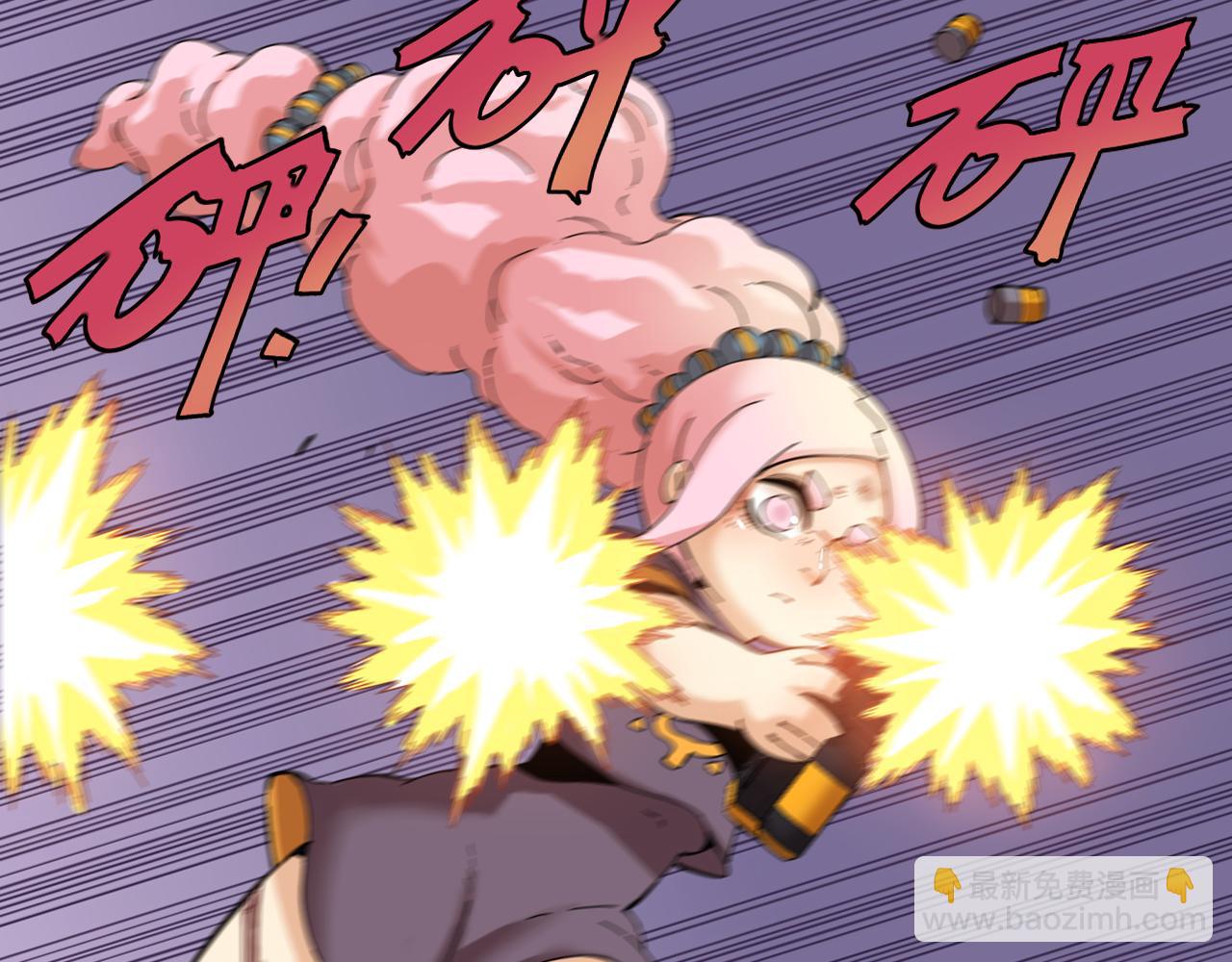 第105话 只能救一个60