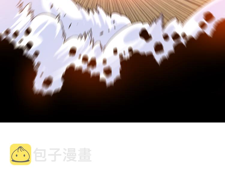 第56话 白热化！72