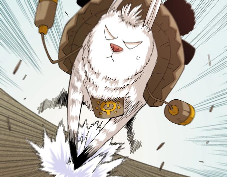 第50话 白稚八人 石猿！28