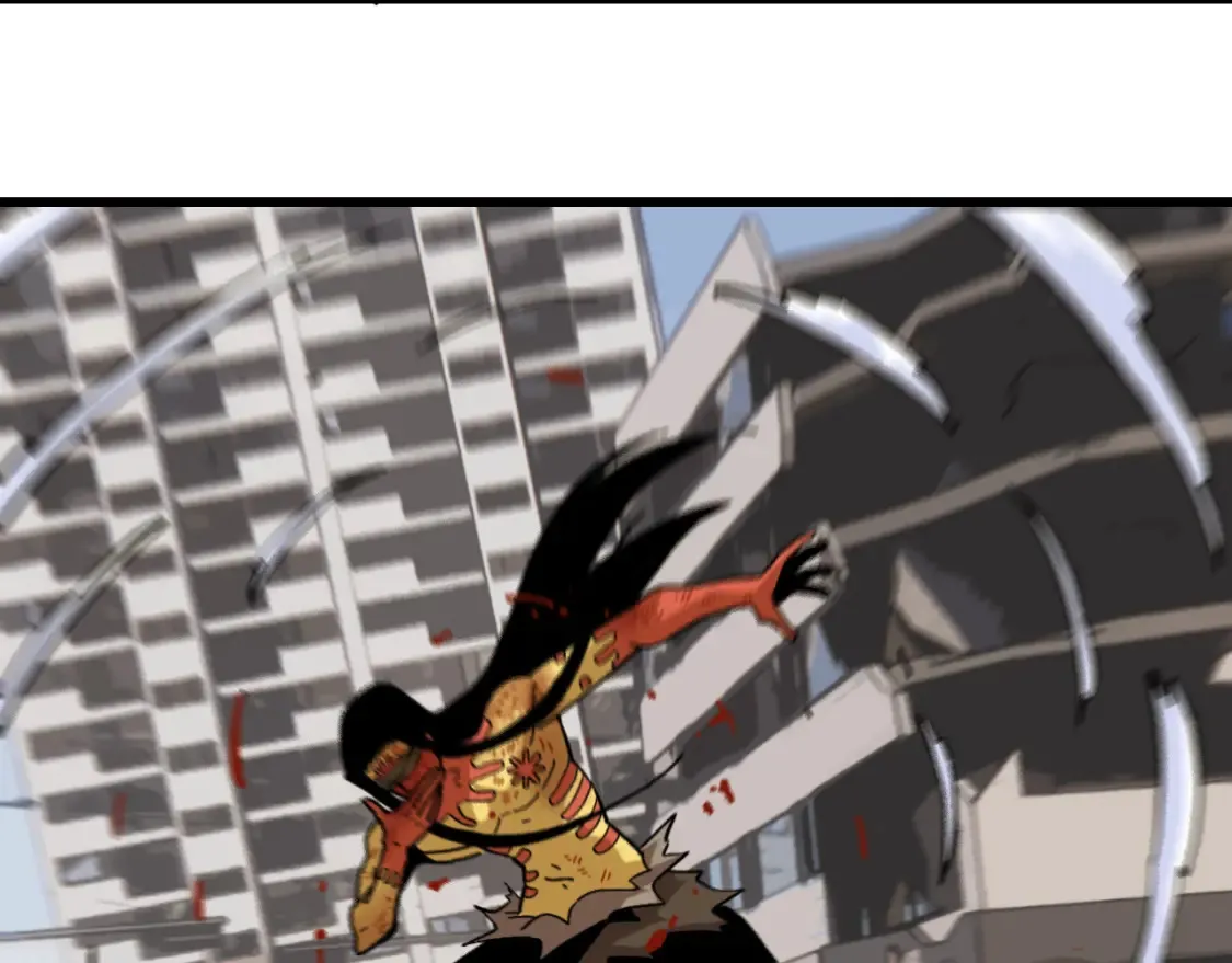第181话 第二次外交20