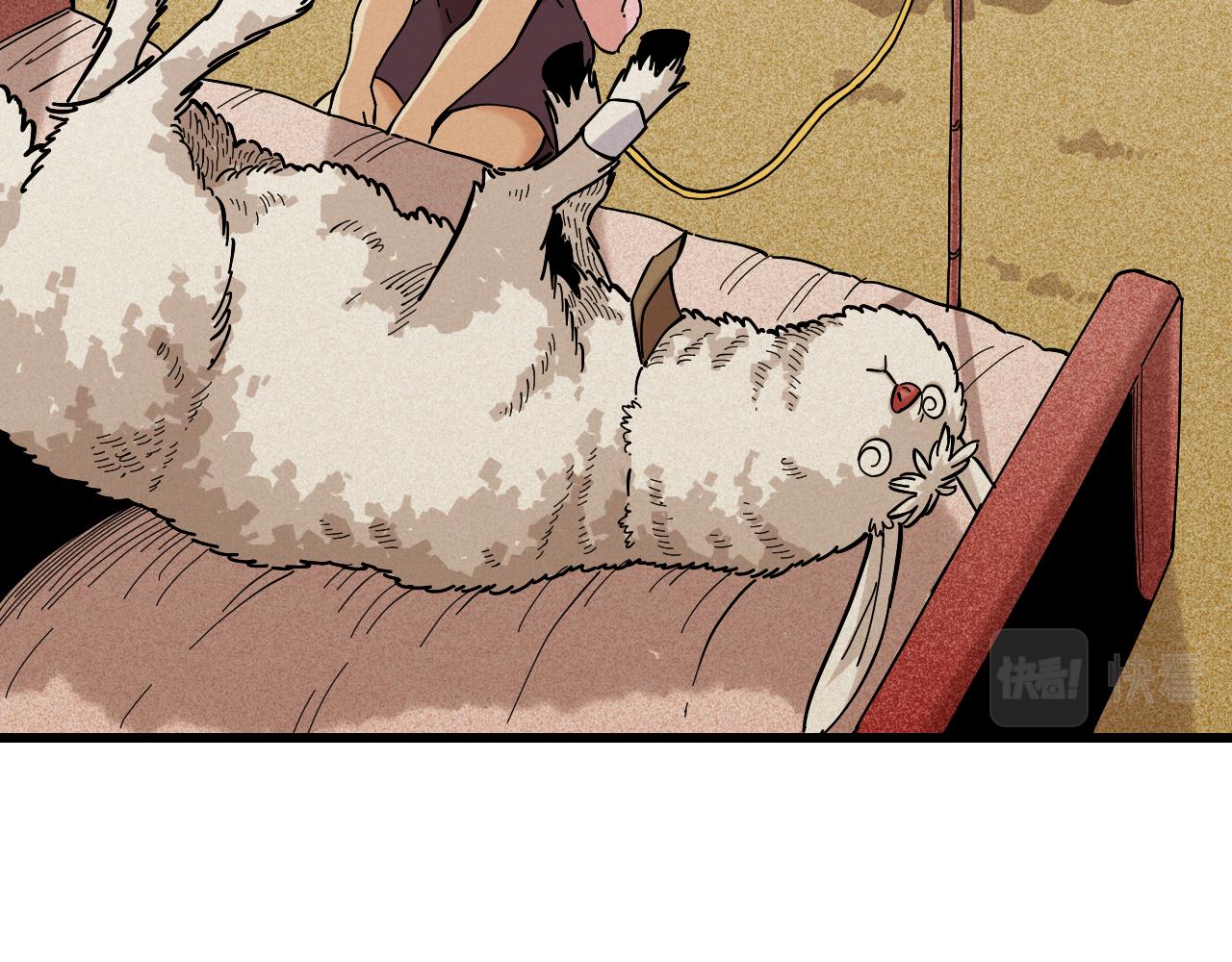 第143话 未来灵水82