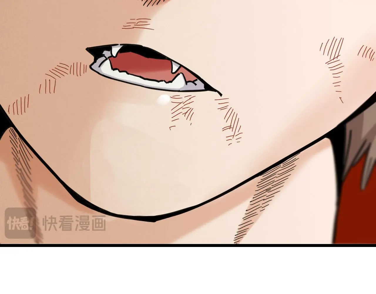 第170话 三座神庙75