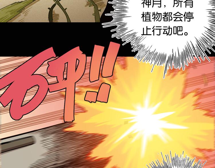 第77话 鸣神月VS比尔43