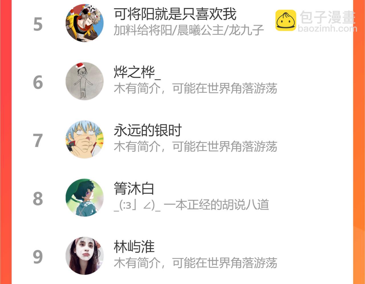 第104话 红焰108