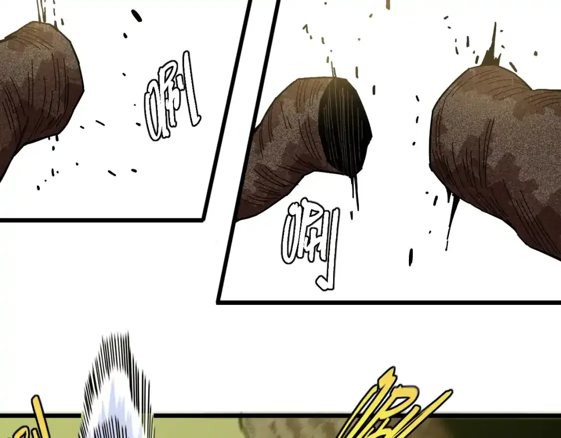 第127话 鸣神月的抉择23
