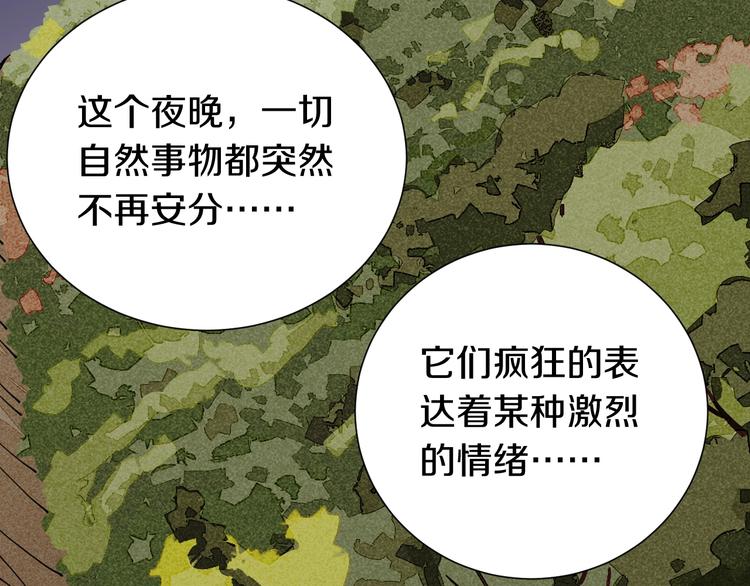 第46话 沉重的语句87
