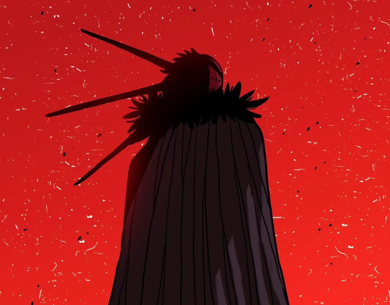 第165话 神祇与神祇68