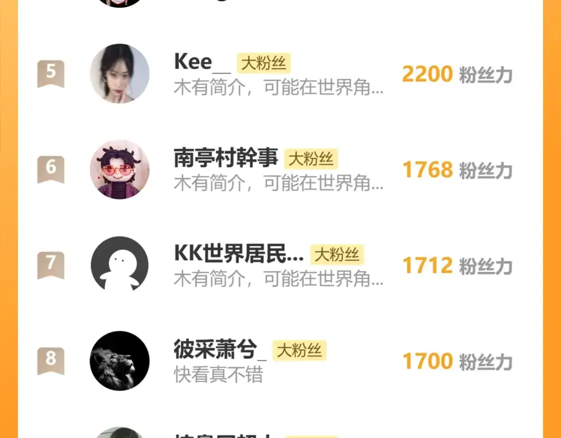 第175话 操控时间之人100