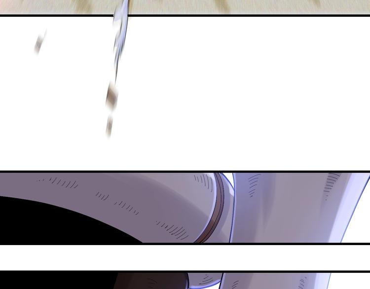 第46话 沉重的语句51