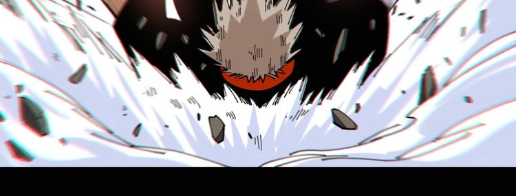 第18话 理由！106