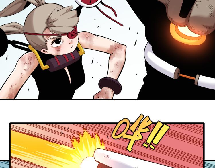 第96话 千年前的古人44
