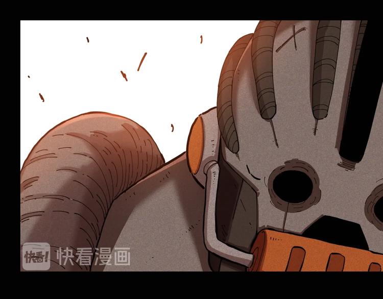 第23话 牙套一定要带好！13