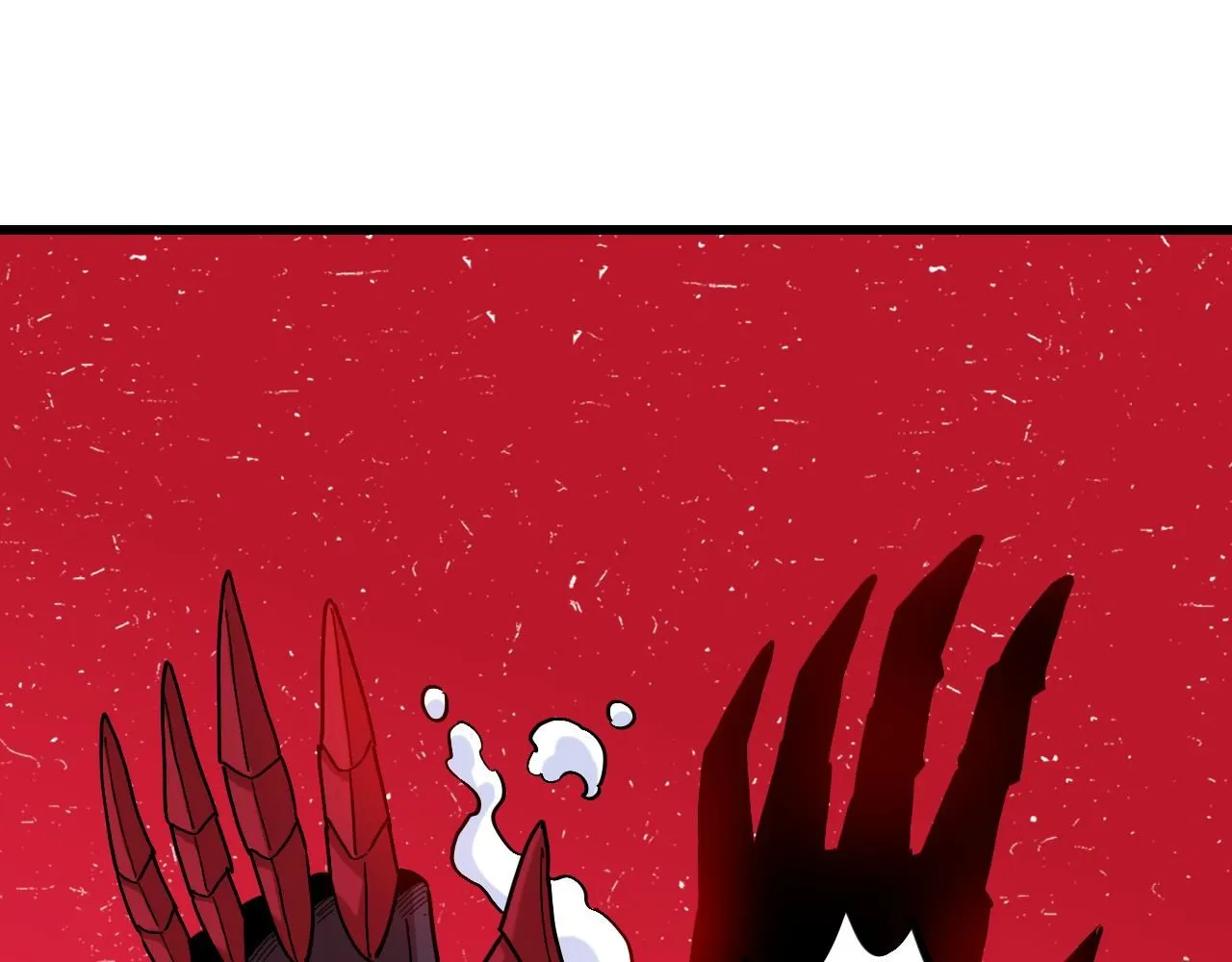 第165话 神祇与神祇42