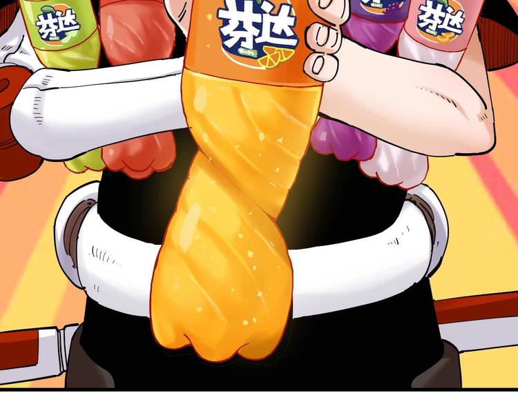 第85话 墨先生159
