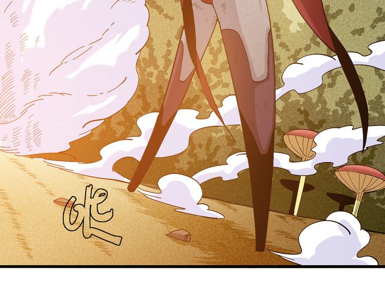 第59话 致死剂量18
