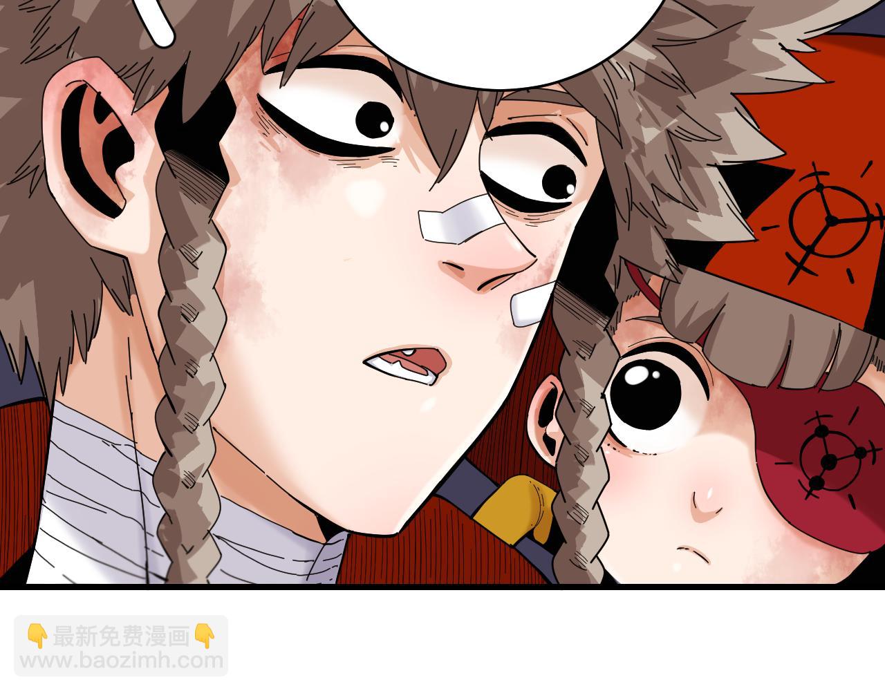 第105话 只能救一个36