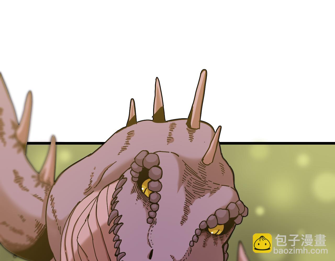 第138话 白稚八人·响尾47