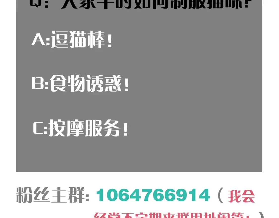 第178话 大猫104