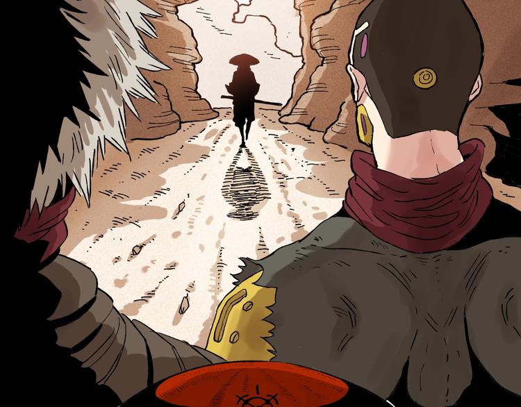 第1话 新世界！65