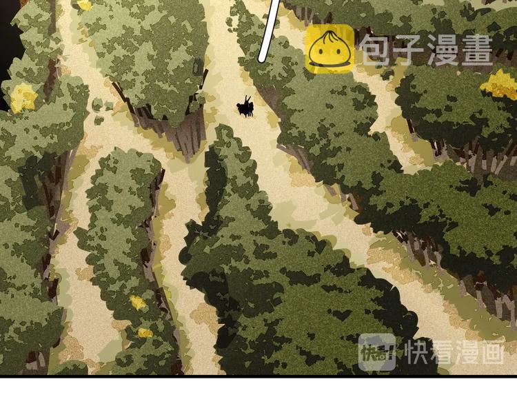 第41话 迷失裂谷！31