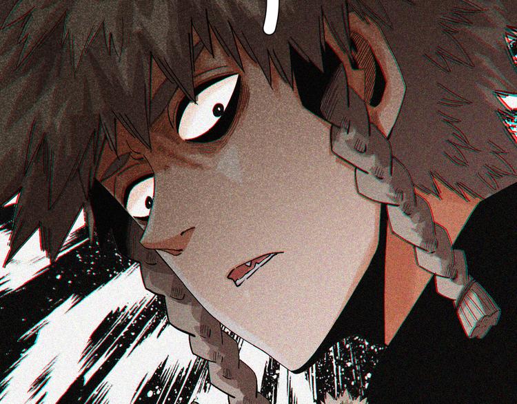第55话 该算旧账了！45