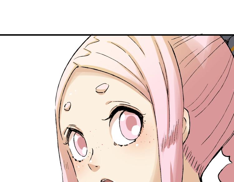 第3话 证明？142