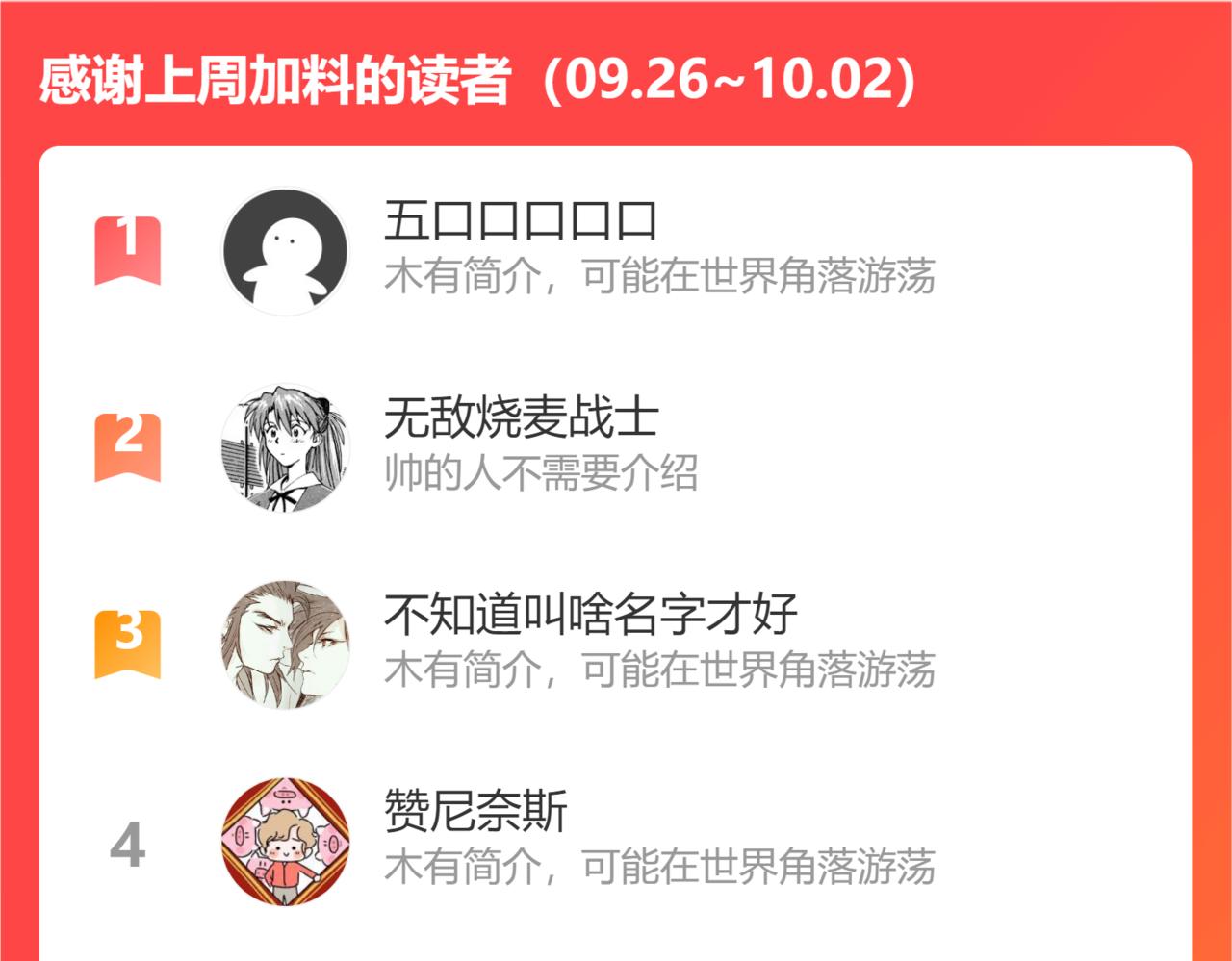 第137话 未知大陆的冒险92