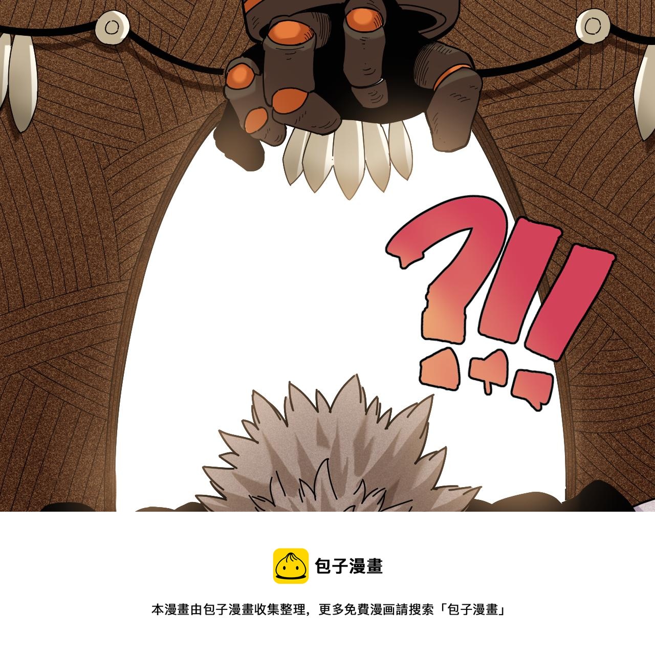 第115话 风暴之前84
