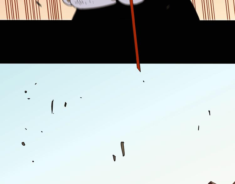 第19话 跟我走！67