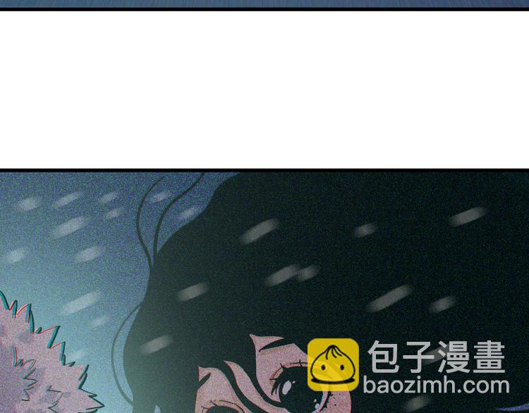 第86话 深海海妖29