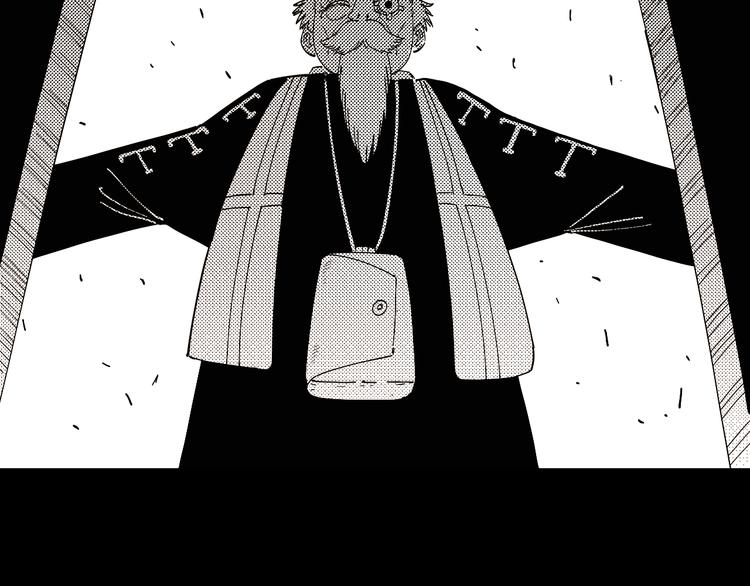 第66话 赎罪的价码28
