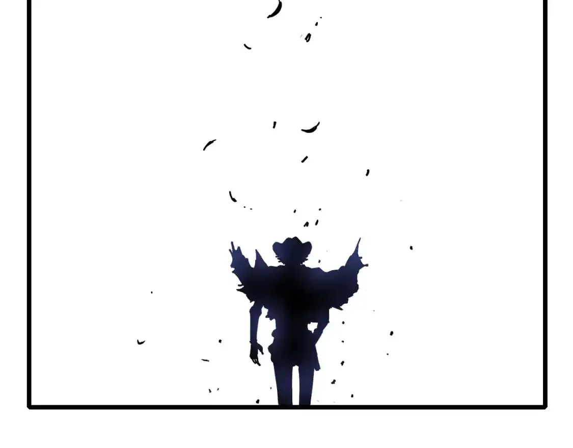 第127话 鸣神月的抉择91