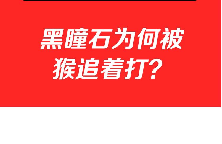 第50话 白稚八人 石猿！99