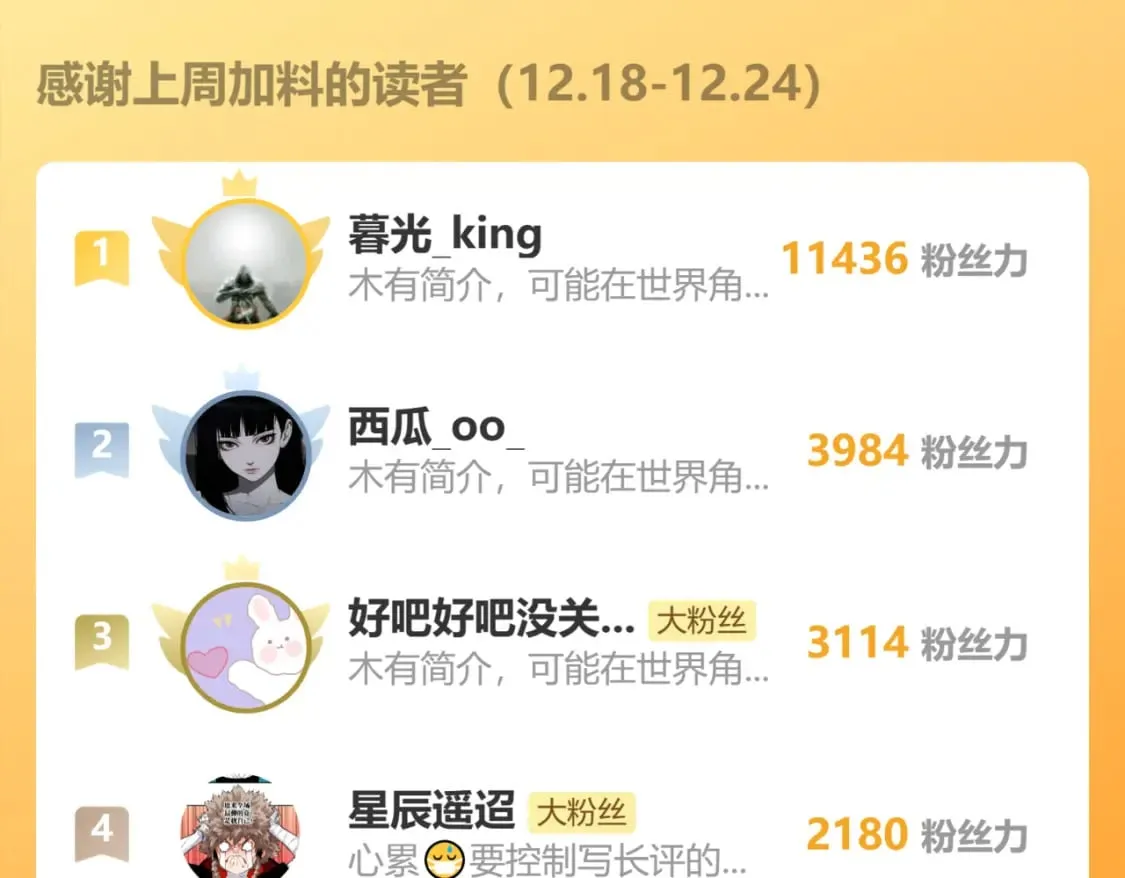 第176话 石炭的弱点80