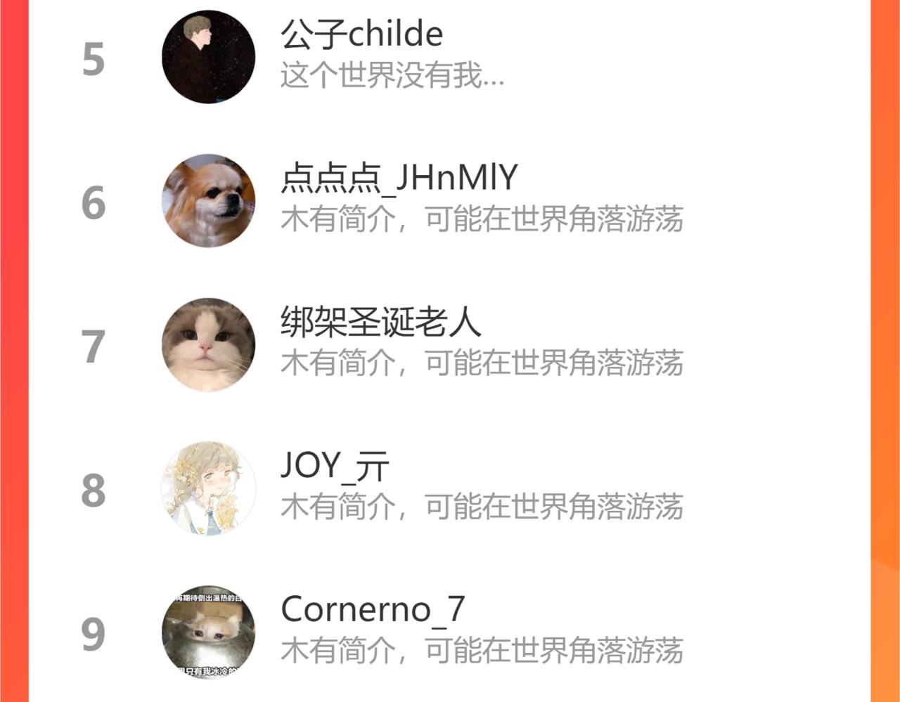第137话 未知大陆的冒险93