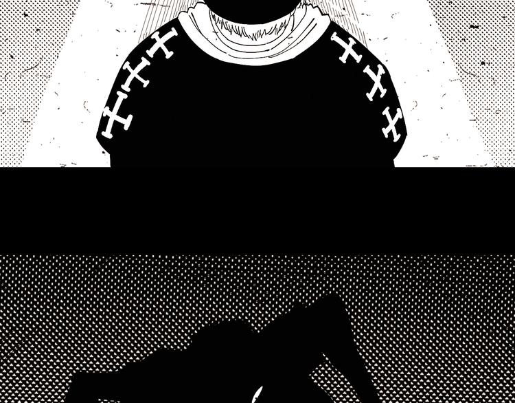 第66话 赎罪的价码31