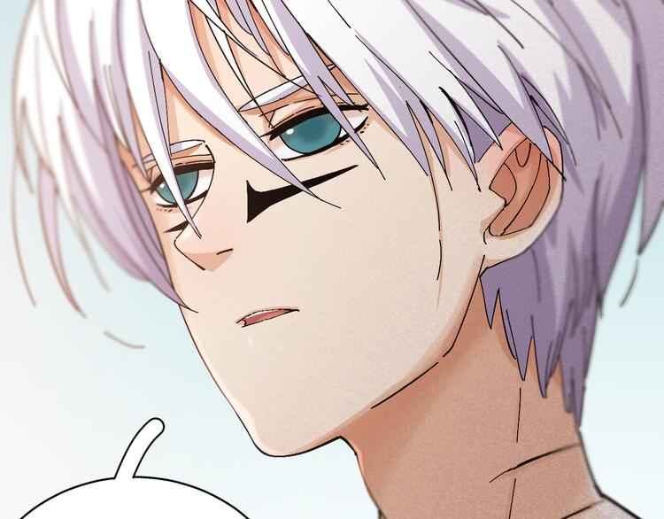 第87话 牙套还戴着吗？55
