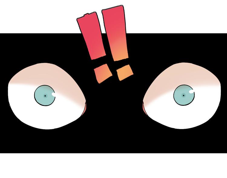 第60话 火与猴子41