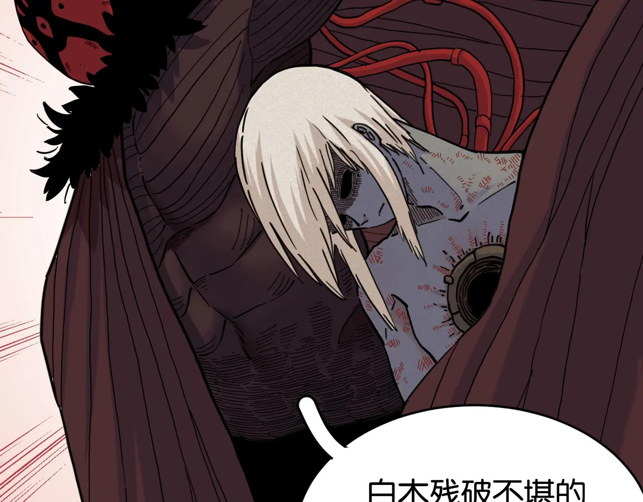 第170话 三座神庙50