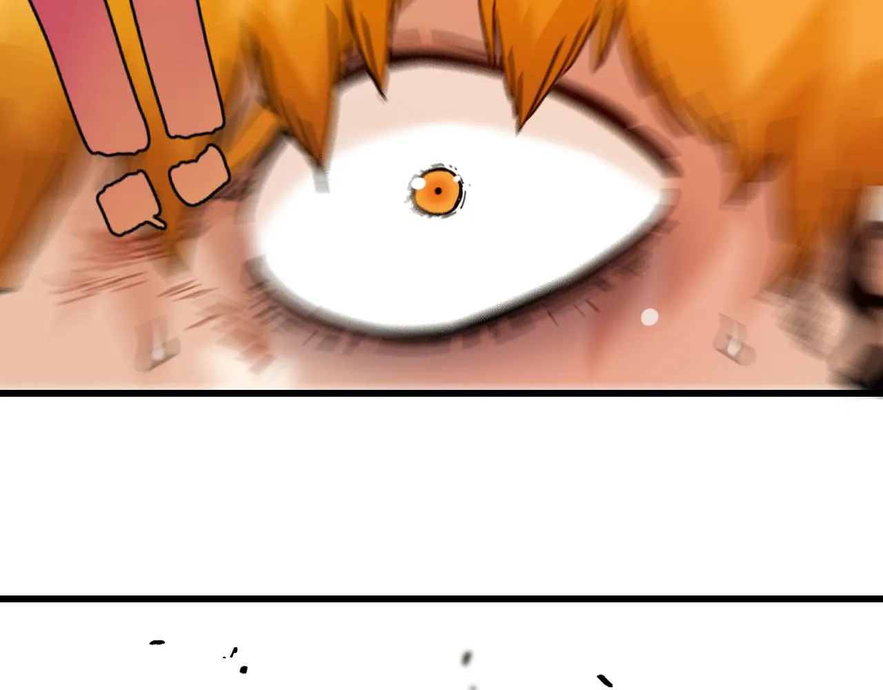 第158话 行走的灾难64