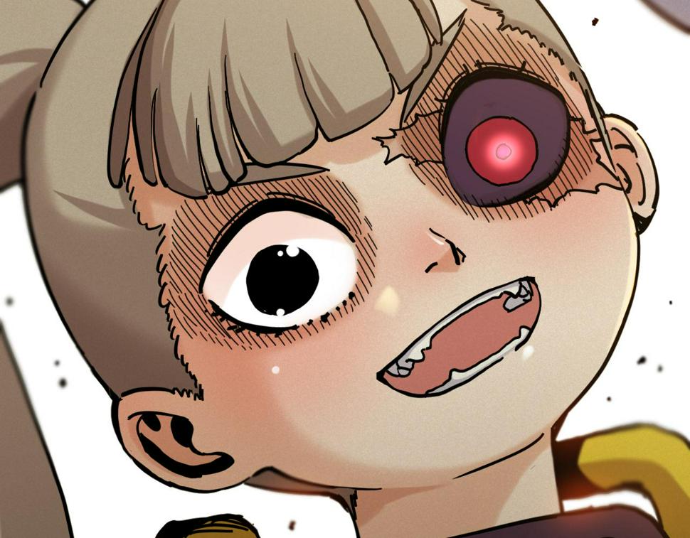 第150话 理性的愤怒78