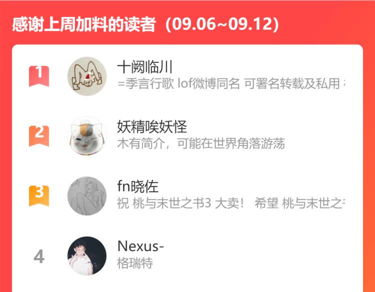 第100话 老搭档92