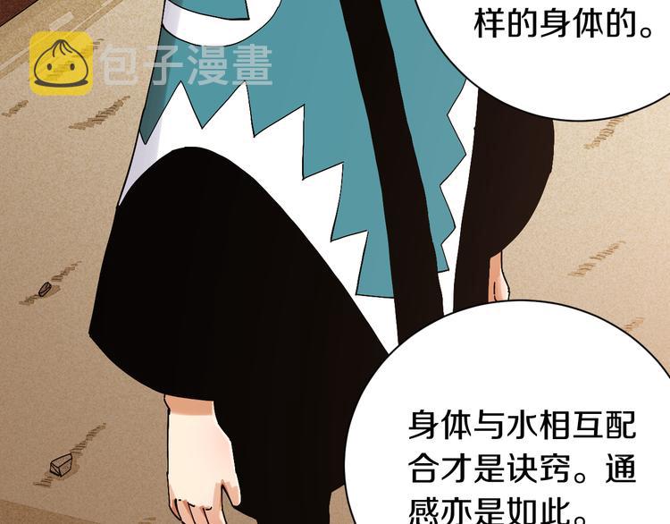 第54话 觉醒！29