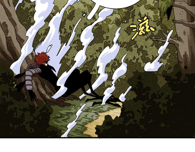 第55话 该算旧账了！61