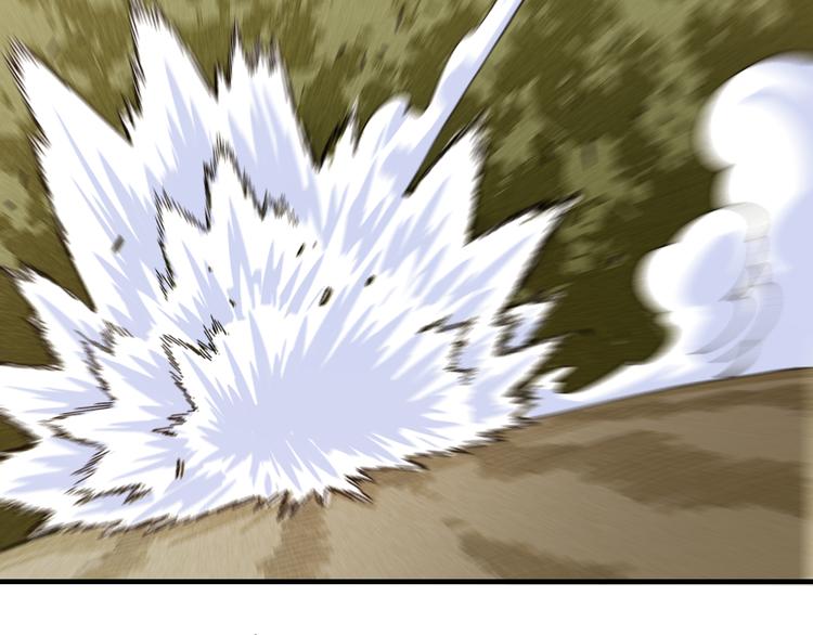 第51话 各自的生存游戏！91