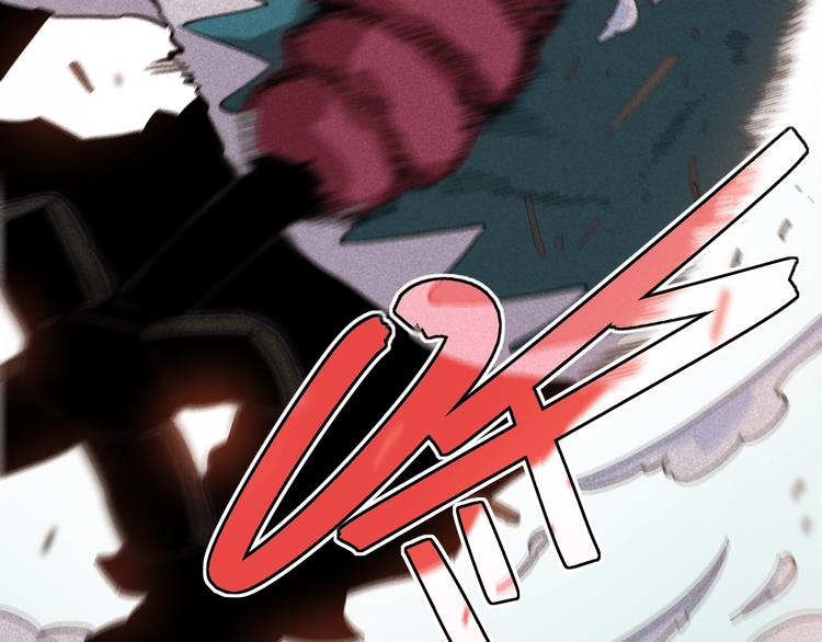 第5话 挑错对手？71