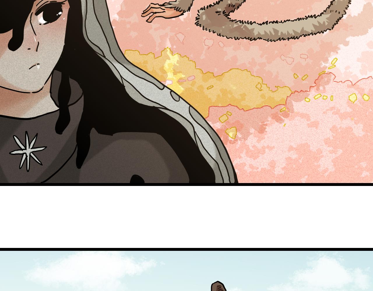第133话 打起精神来！78