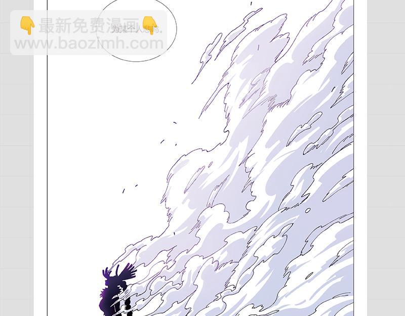第105话 只能救一个102